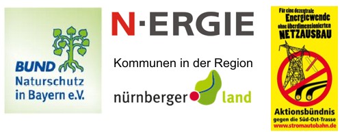 Partner der Veranstaltung